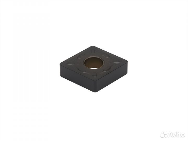 Cnmg190612-P4 Токарная сменная пластина