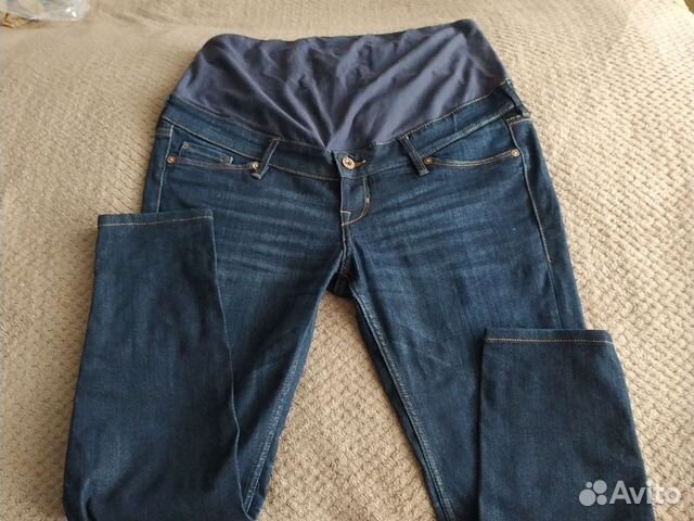 Одежда для беременных