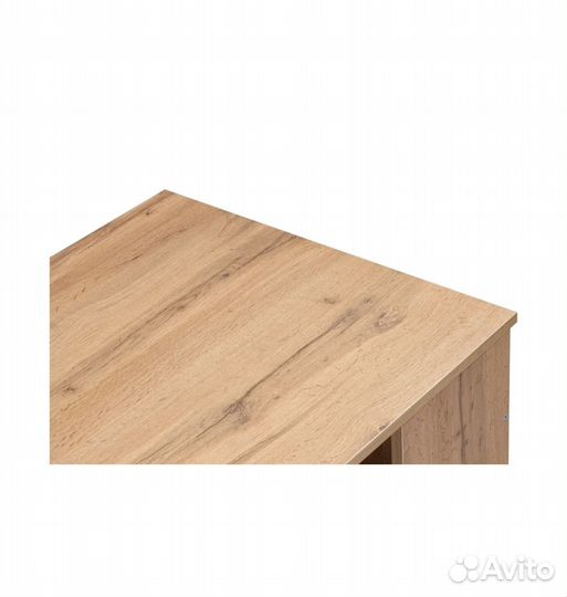 Стол офисный 750х600х1160