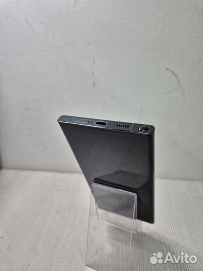 Samsung Galaxy S23 Ultra, 12/512 ГБ