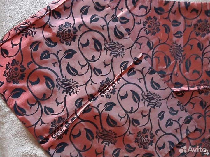 Чехлы для подушек на молнии