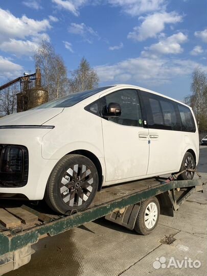 Услуги эвакуатора Островцы