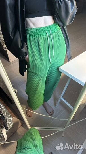 Женские вещи пакетом