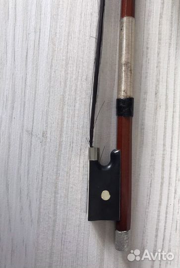 Смычкок для скрипки