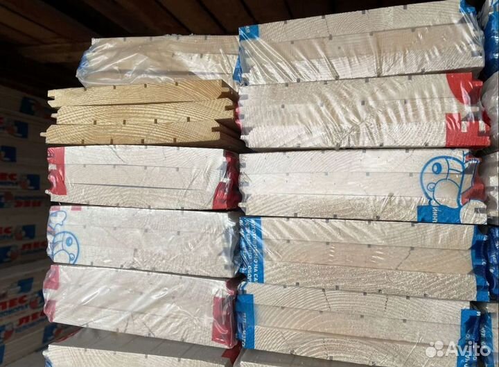 Пиломатериалы любые размеры гост