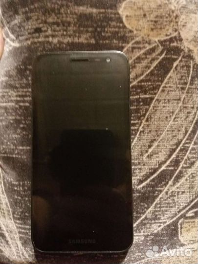 Мобильные телефоны бу samsung Galaxy j2 Core