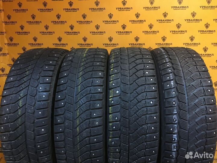 Viatti Brina Nordico V-522 195/65 R15 91T