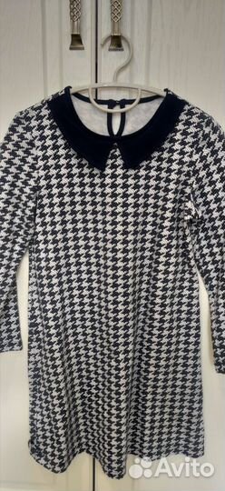 Одежда для девочки 128-134