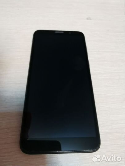 HUAWEI Y5p, 2/32 ГБ