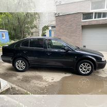 skoda octavia 2008 - Купить авто 🚗 во всех регионах: 695