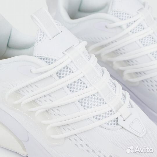 Кроссовки Adidas Alphaboost V1