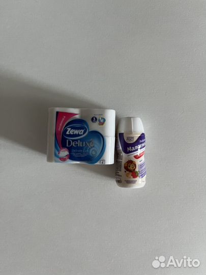 Аксессуары Монстер Хай/Monster High