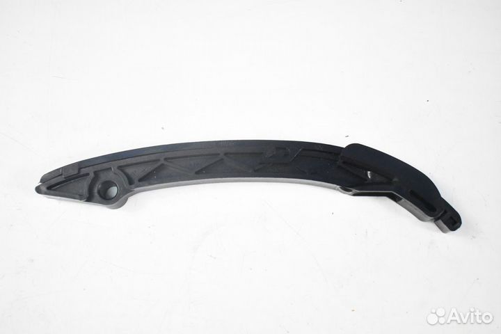 Башмак Chery Tiggo FL 1,6