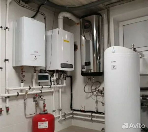 Сантехник Рязань(работа по всему городу Р