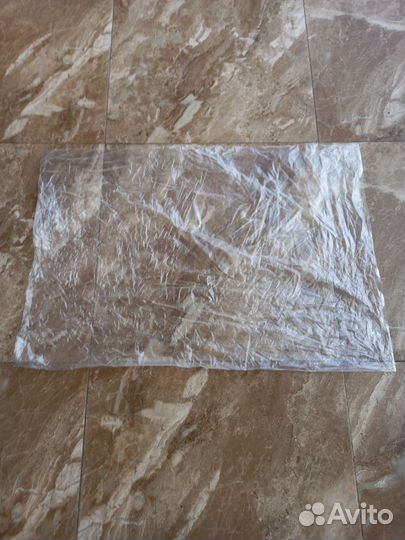 Пакеты для одежды.Пакеты пвд