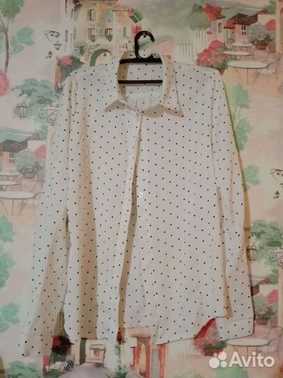 Школьная форма