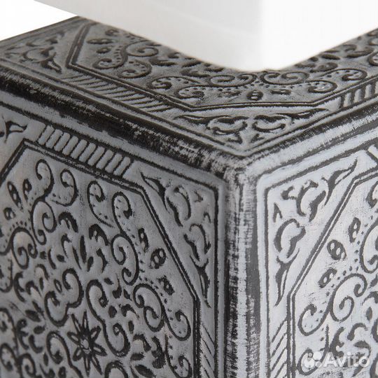 Настольная лампа Arte Lamp Fiori