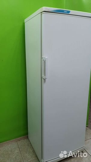 Холодильник stinol 205Q.002 С гарантией И дост