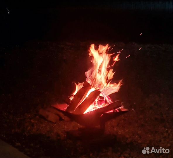 Дом доя отдыха с баней и бассейном