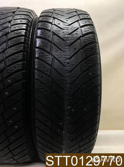 Yokohama Ice Guard IG65 225/65 R17 106T