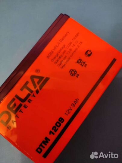 Ибп CyberPower ut650ei 650VA/360W Б/У