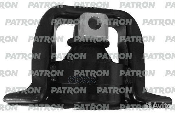 Опора двигателя nissan AD VAN/wingroad 05/expe