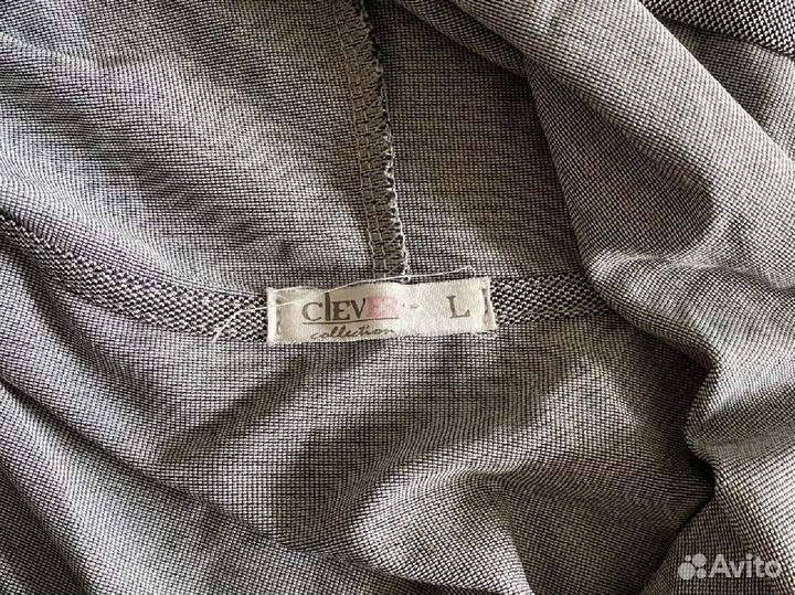 Кофта Clever L