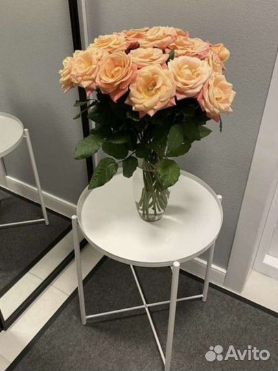 Столик икеа