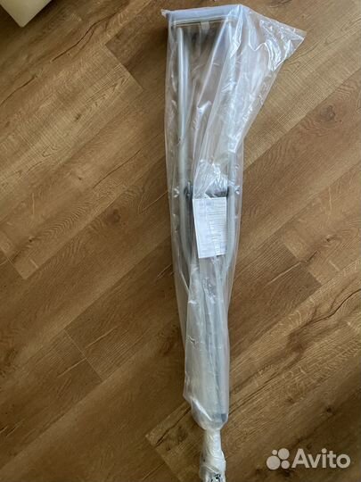 Костыли на прокат детские и взрослые