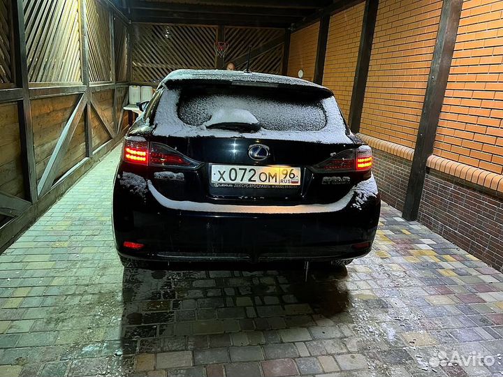 Автоподбор Диагностика по 130 пунктам