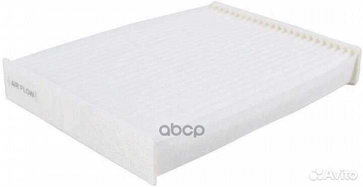 AC2514 JS Asakashi Фильтр салона AC2514 JS Asak