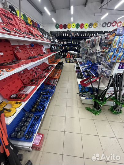 Maxxis AT-980 Bravo 205 R16C