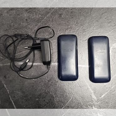 Alcatel One Touch 1013D, 2 SIM