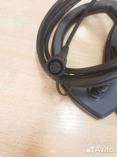 Катушка XP 22,5 см DD для XP G-maxx 2, Adventis