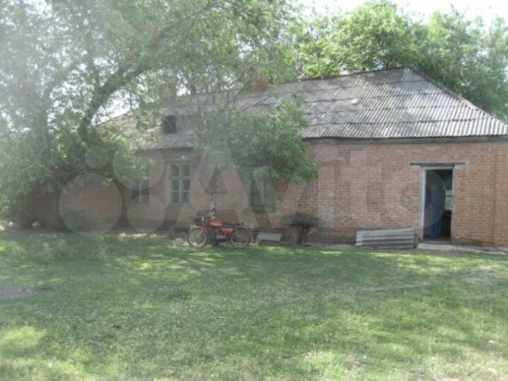 Продам помещение свободного назначения, 186.01 м²