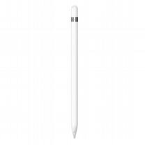 Apple pencil 1