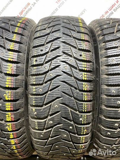 Sailun Ice Blazer WST3 195/65 R15 95T