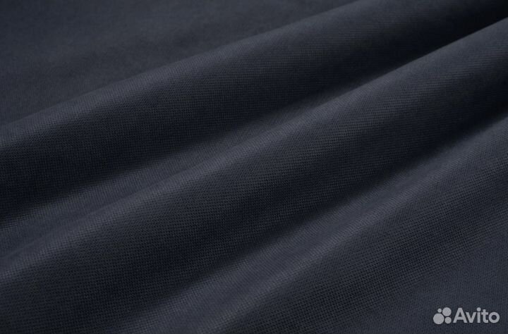 Ткань для обивки мебели Полинейлон Grange