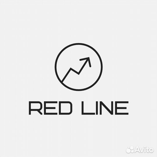 Удаленная работа в колл центре(оператор)