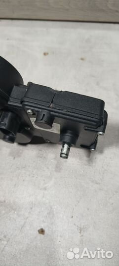 Панель приборов bmw f650gs