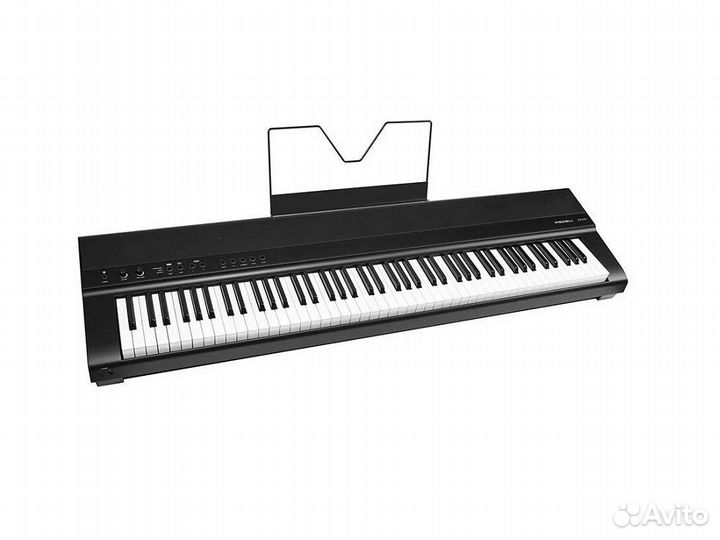 Medeli SP201 BK фортепиано