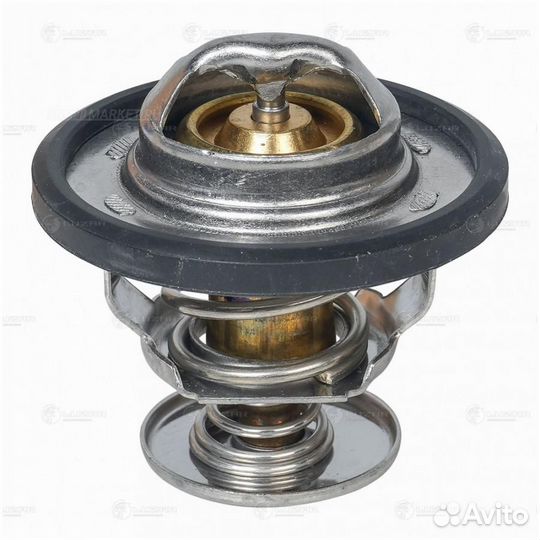 Luzar LT 0825 Термостат для а/м Hyundai/Kia Picanto/Getz 1.0i/1.1i