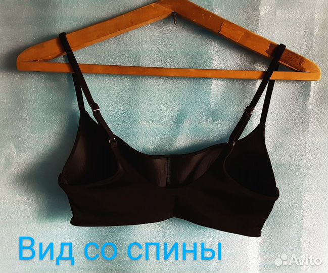 Топик от victoria's secret / Новый