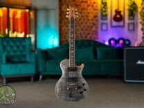 PRS SE McCarty 594 Singlecut Charcoal