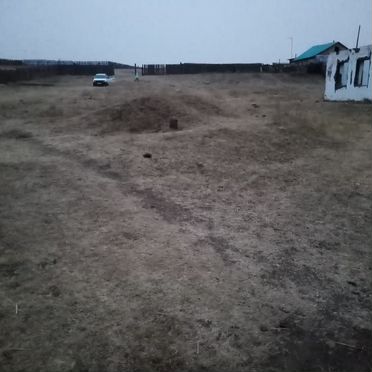 Участок 28 сот. (СНТ, ДНП)