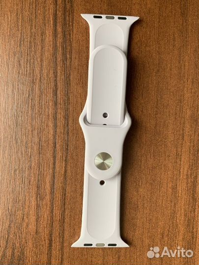 Apple watch ремешок