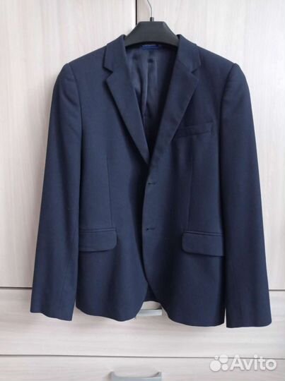 Школьная форма для мальчика