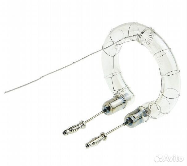 Лампа импульсная Falcon Eyes RTS13-4530 (TE-900BW)