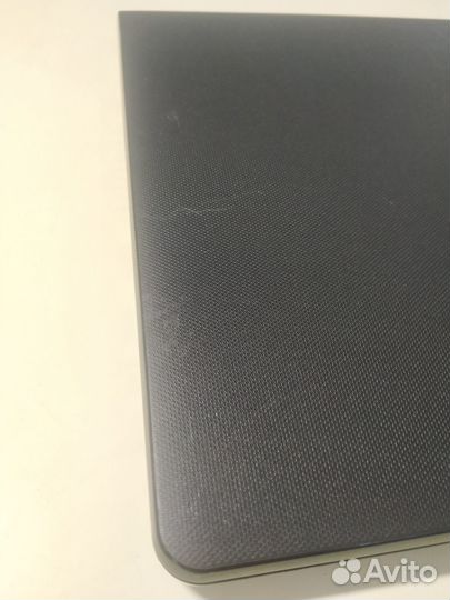 Dell Vostro 15 15.6