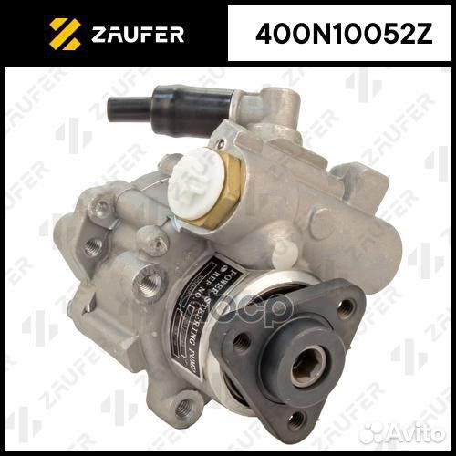 Насос гидроусилителя руля 400N10052Z zaufer